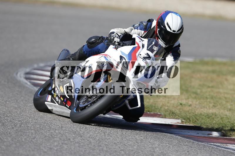 /48 03.10.2026  Speer Racing ADR/Gruppe gruen/71